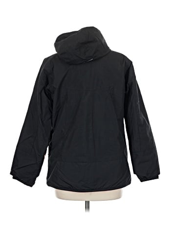 Columbia Jacket (view 2)