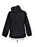 Columbia 100% Polyester Solid Black Jacket Size 18 - 20 - photo 2