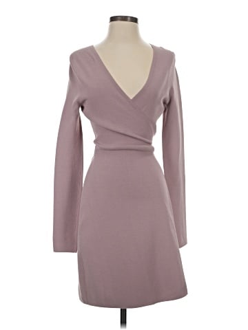 Diane von Furstenberg Cocktail Dress (view 1)