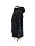 Columbia 100% Polyester Solid Black Jacket Size 18 - 20 - photo 5
