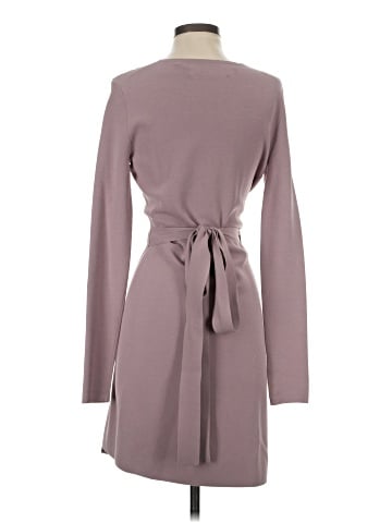 Diane von Furstenberg Cocktail Dress (view 2)