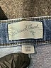 Universal Thread Blue Jeans Size 8 - photo 6