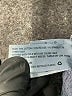 Universal Thread Blue Jeans Size 8 - photo 7