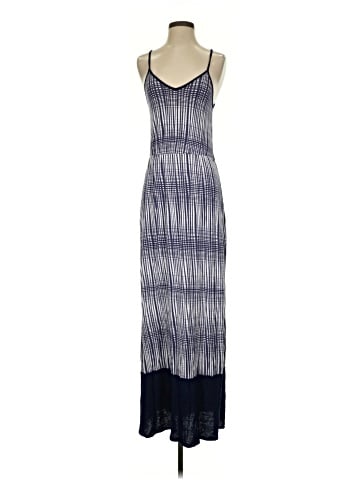Brooklyn Industries Casual Dress (view 1)