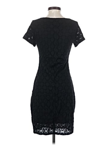 Isaac Mizrahi Casual Dress (view 2)