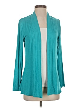 Kettlewell Cardigan