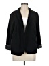 Unbranded Black Blazer Size M - photo 1