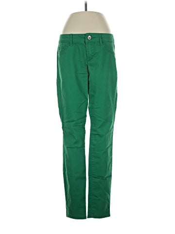 L.e.i. Casual Pants (view 1)