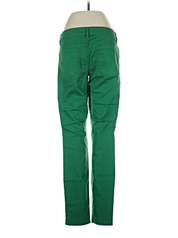 L.e.i. Casual Pants (view 2)