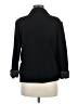 Unbranded Black Blazer Size M - photo 2