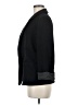 Unbranded Black Blazer Size M - photo 5