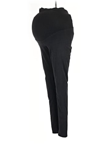 Motherhood Active Pants (view 1)