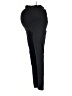 Motherhood Black Active Pants Size XS - photo 1