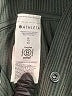 Athleta Black Fleece Size XL - photo 6