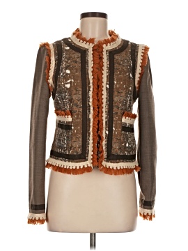 Tory Burch Jacket