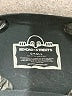 Assorted Brands Black Long Sleeve T-Shirt Size S - photo 7