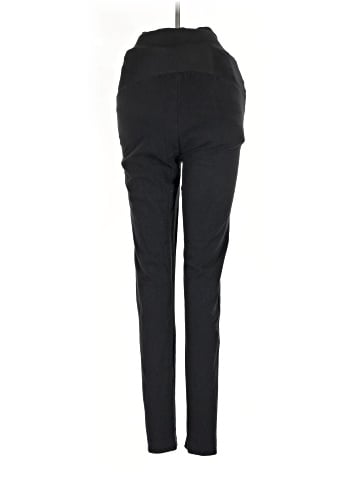 Motherhood Active Pants (view 2)