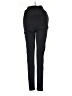 Motherhood Black Active Pants Size XS - photo 2
