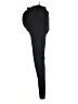 Motherhood Black Active Pants Size XS - photo 5