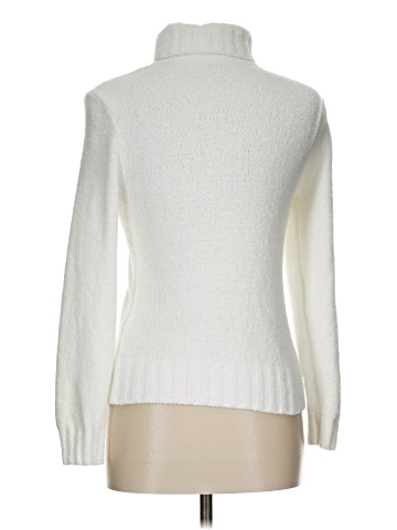 Assorted Brands Turtleneck Sweater (view 2)
