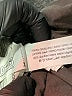 Zara Brown Jacket Size M - photo 7