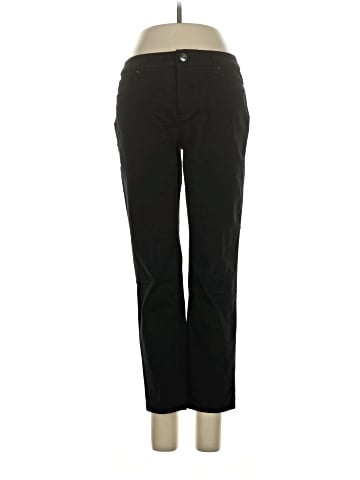 So Slimming by Chico's Dress Pants (view 1)
