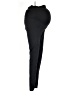 Motherhood Black Active Pants Size XS - photo 4
