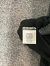 Croft & Barrow Black Blazer Size L - photo 7