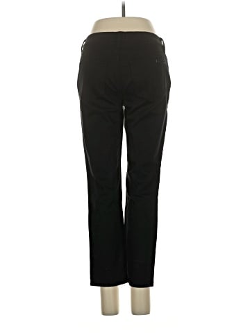 So Slimming by Chico's Dress Pants (view 2)