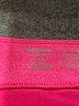 Reebok Pink Athletic Shorts Size M - photo 3