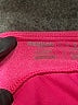 Reebok Pink Athletic Shorts Size M - photo 4