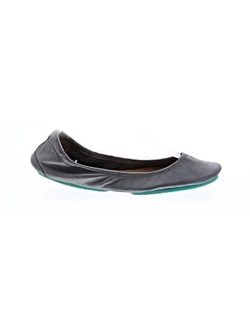 Tieks Flats (view 1)