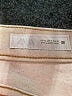 Zara Ivory Dress Pants Size 4 - photo 7