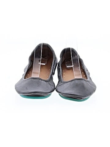 Tieks Flats (view 2)