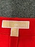 MICHAEL Michael Kors Solid Red Casual Pants Size 8 - photo 7