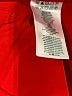 MICHAEL Michael Kors Solid Red Casual Pants Size 8 - photo 9