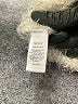Express Gray Cardigan Size XS - photo 8