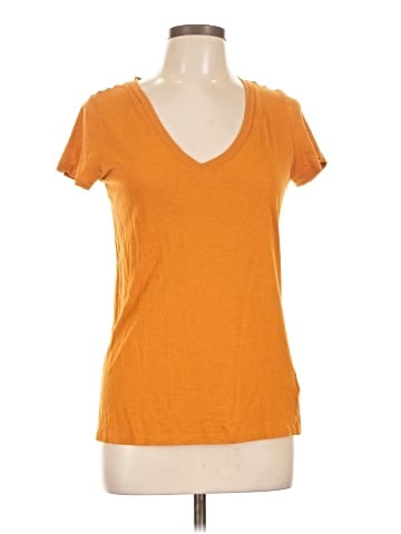 Forever 21 Short Sleeve T-Shirt (view 1)