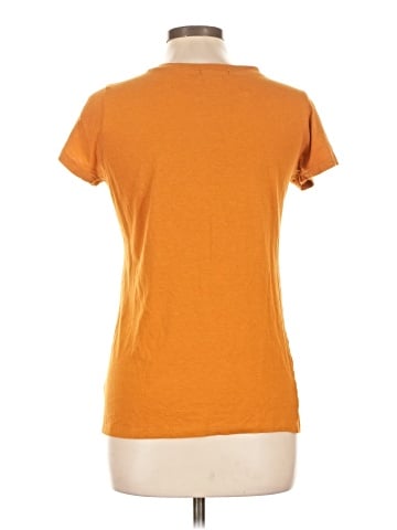 Forever 21 Short Sleeve T-Shirt (view 2)