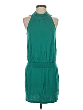 Juicy Couture Women's Dresses On Sale Up To 90% Off Retail | ThredUp