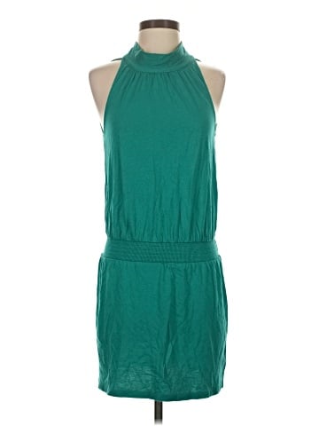 Juicy Couture Casual Dress (view 1)