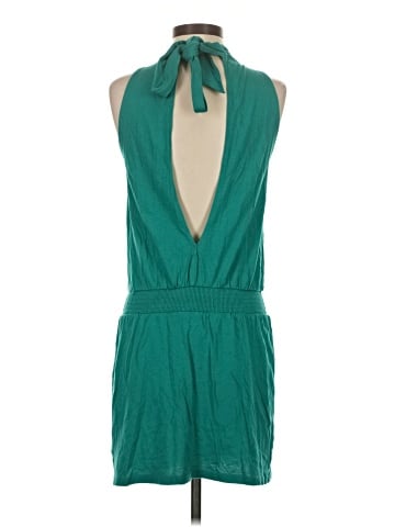 Juicy Couture Casual Dress (view 2)