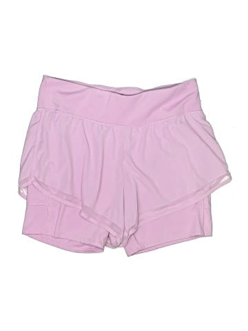 Xersion Athletic Shorts (view 1)