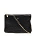 Assorted Brands Black Crossbody Bag One size - photo 1