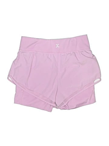 Xersion Athletic Shorts (view 2)