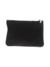 Assorted Brands Black Crossbody Bag One size - photo 3