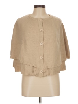 Do Everything In Love Cardigan