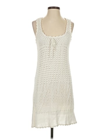 Glimmer Casual Dress (view 1)