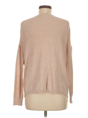 Kimchi Blue Pullover Sweater (view 2)
