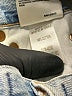 AGOLDE 100% Cotton Blue Jeans Size 23 waist - photo 8